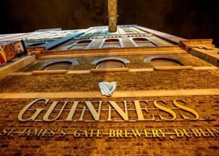 Waterfront Luxury Apartamento